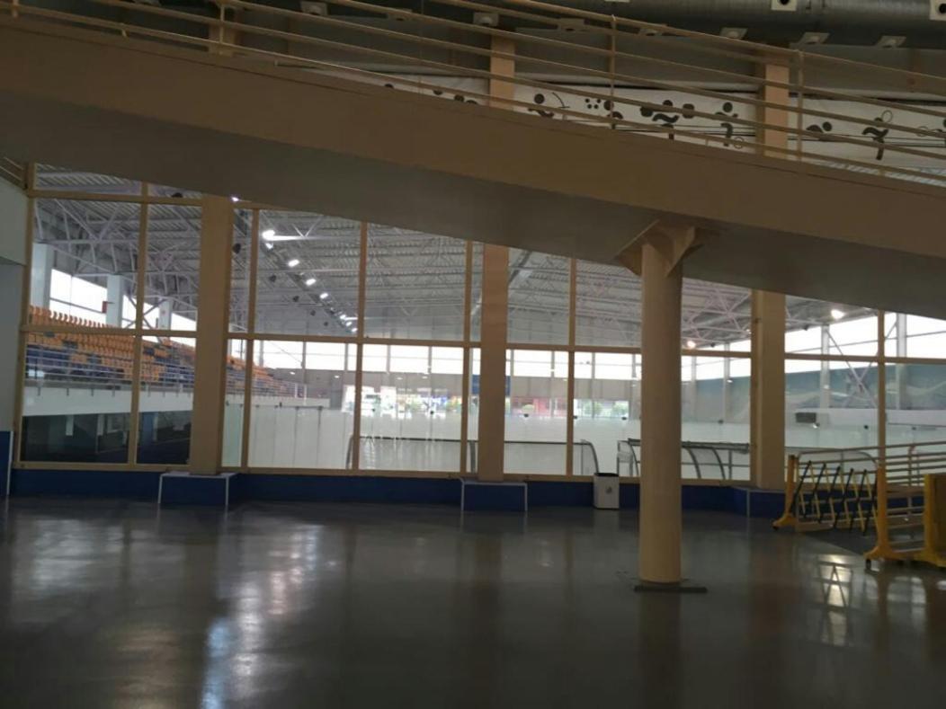 Centrico Al Lado De La Estacion D Tren Vivienda De Uso Turistico * Logrono